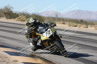 media/Dec-05-2025-CVMA Friday Practice (Fri) [[303bad9a84]]/2-Racer 2/Session 5 (Turn 3 Inside)/